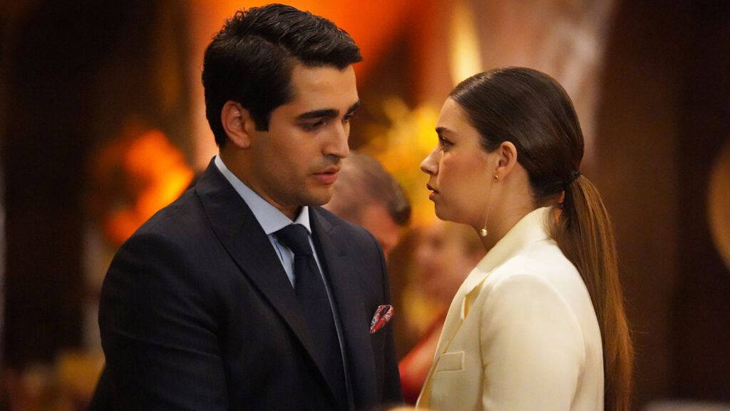 Yalı Çapkını 73. Bölüm İzle – Star TV’de Büyük Heyecan!