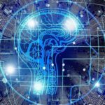 Yapay Zeka İnovasyonunda Türk Firmaları Avrupa Pazarında İleri Adım Atıyor