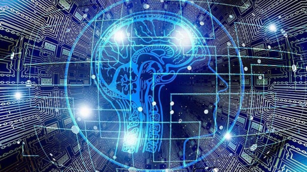 ASELSAN’dan Yapay Zeka İle Güçlenen Çözümler