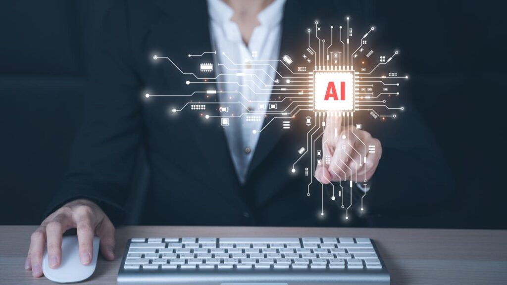 2024 YKS’de YÖK’ün Yeni Açtığı Yapay Zeka Programları!