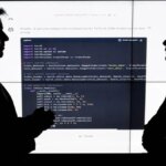 Yapay Zeka: İşsizlik Endişesi Tetikleniyor