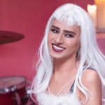 Yıldız Tilbe’nin Yeni Albümüne İlk Bakış