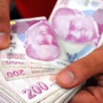 2024 EMEKLİ TEMMUZ ZAMMI YÜZDE 25,46 OLACAK!