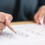 YKS 2024 TYT Sınavı Değerlendirildi: Zor mu, Kolay mı?