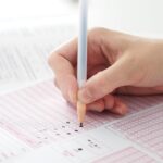 2024-YKS Sınav Giriş Belgeleri Açıklandı!