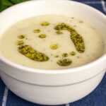 Yoğurtlu Çorba: Kaşık Kaşık Lezzet!