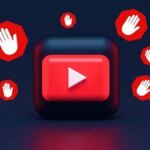 YouTube’dan Yeni Taktik: Reklam Engelleme Ceza!