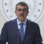 Bakan Tekin’den Öğretmenlere Önemli Mesajlar