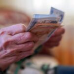Emekli Maaşlarına Yapılacak Düzenleme Şubat’a mı Kalacak?