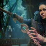 Obsidian’ın Yeni Oyunu Avowed’ın Oynanış Detayları Yayınlandı