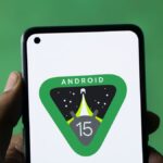 Android 15 ile Yeni Cihaz Teşhis Özelliği!
