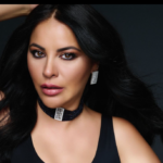 Zara’dan Yine Sen: Duygusal Anlar!