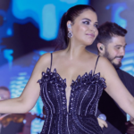 Zara Fırtınası Kıbrıs’ta!