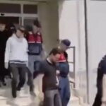 Zehir tacirlerine operasyon! NARKOÇELİK-22 tam gaz