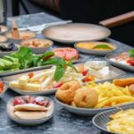 Çatalca’nın En İyi Kahvaltı Mekanları!