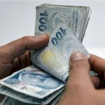 2024 ve 2025 Zam Oranları Açıklandı!