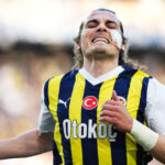 Çağlar Söyüncü’den Fenerbahçe’ye sürpriz transfer isteği