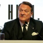 BEŞİKTAŞ BAŞKANI ARAT’TAN UMUT DOLU AÇIKLAMALAR