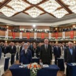 AK Parti Kızılcahamam Kampı: Yerel Seçimlerin Ardından Değerlendirmeler!