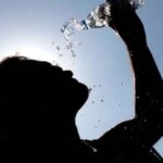 Batı ve Karadeniz’de Hava Durumu 30°C’ye Ulaşacak