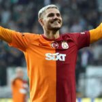 Galatasaray’da Mauro Icardi’ye çılgın teklif!