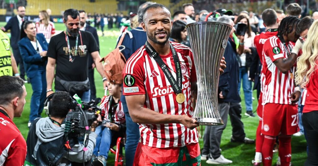 Şifremi Unuttum: Yeni Şifreniz İçin E-posta Adresinizi Verin!