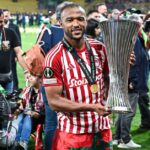 Şifremi Unuttum: Yeni Şifreniz İçin E-posta Adresinizi Verin!