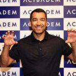 Giovanni van Bronckhorst’tan Beşiktaş’a Sözler!