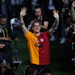 Zaniolo’nun Geleceği Belirsiz: İtalya’dan Teklifler Geliyor