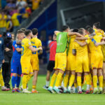 Romanya ve Hollanda EURO 2024 Son 16’da Karşılaşacak