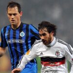 Veli Kavlak: “Avusturya – Türkiye Maçı Değerlendirmesi”