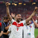 A Milli Takım’ın Aday Kadrosu Belli Oldu!