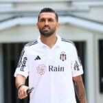 Eyüpspor’un Bonservis Operasyonu: Umut Meraş İmzayı Attı