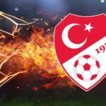 Türkiye Futbolunda Asılsız İddialara Karşı Duruş!