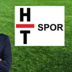 HT SPOR: Yepyeni bir soluk ile spor yayıncılığı!