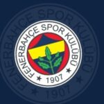 Fenerbahçe’den dev reklam anlaşması: 243 milyon TL + KDV!