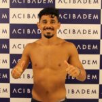 Başakşehir Futbolcuları Sağlık Kontrolünden Geçti