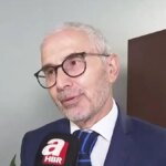 Sokak Köpeği Sorununu Çözmek İçin Başkan Erdoğan’dan Açıklama!