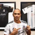 Gökhan İnler Futbolculuğa Veda Etti!