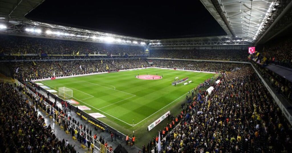 Fenerbahçe’nin Kombine Fiyatları Belli Oldu!