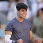 İngiltere’de Wimbledon Heyecanı Başladı!