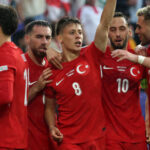 Avusturya, Türkiye’yi maçlarda geride bıraktı