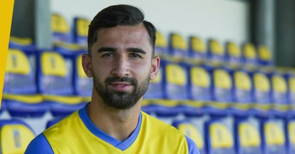 Galatasaray’dan Transfer Açıklaması: Emin Bayram İçin Görüşmeler Devam Ediyor