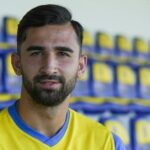 Galatasaray’dan Transfer Açıklaması: Emin Bayram İçin Görüşmeler Devam Ediyor