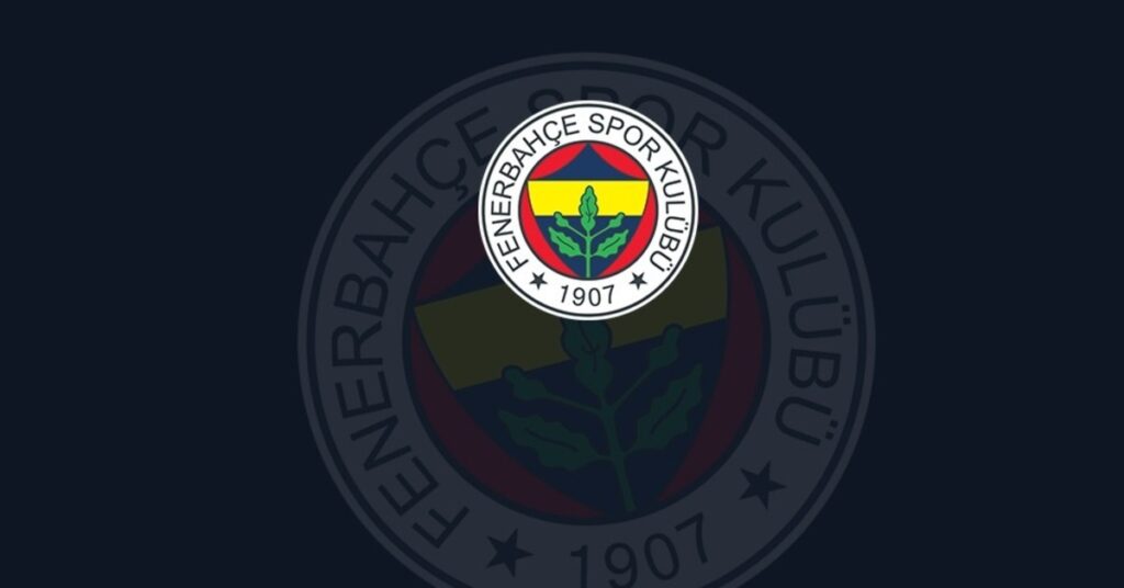 Fenerbahçe Avusturya’ya Uçtu!