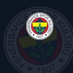 Fenerbahçe Avusturya’ya Uçtu!