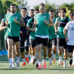 Konyaspor’un 2024-2025 sezonu hazırlıkları başladı!