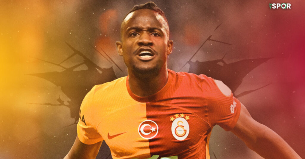 Dünyaca ünlü futbolcular hangi ülke takımında?