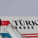 Erdoğan ve Putin Astana’da! Kritik zirve başlıyor