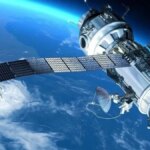 Türksat 6A 9 Temmuz’da uzayda! Bakan Uraloğlu’dan açıklamalar